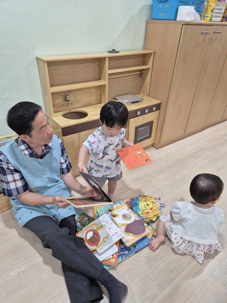 KakaoTalk_20260531_223630166_23.jpg