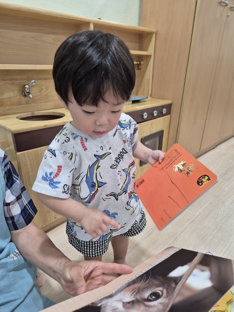 KakaoTalk_20260531_223630166_22.jpg