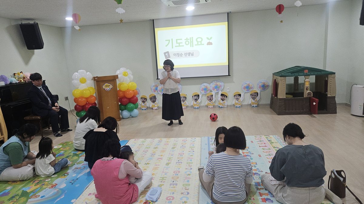 KakaoTalk_20260531_223614141_07.jpg