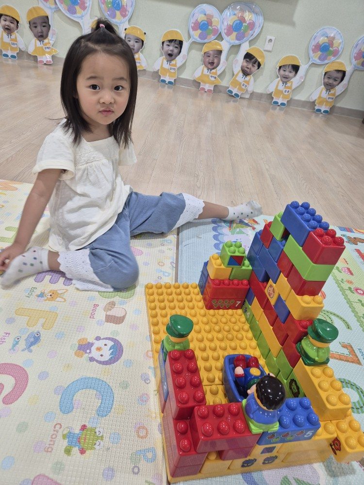KakaoTalk_20260531_223630166_06.jpg