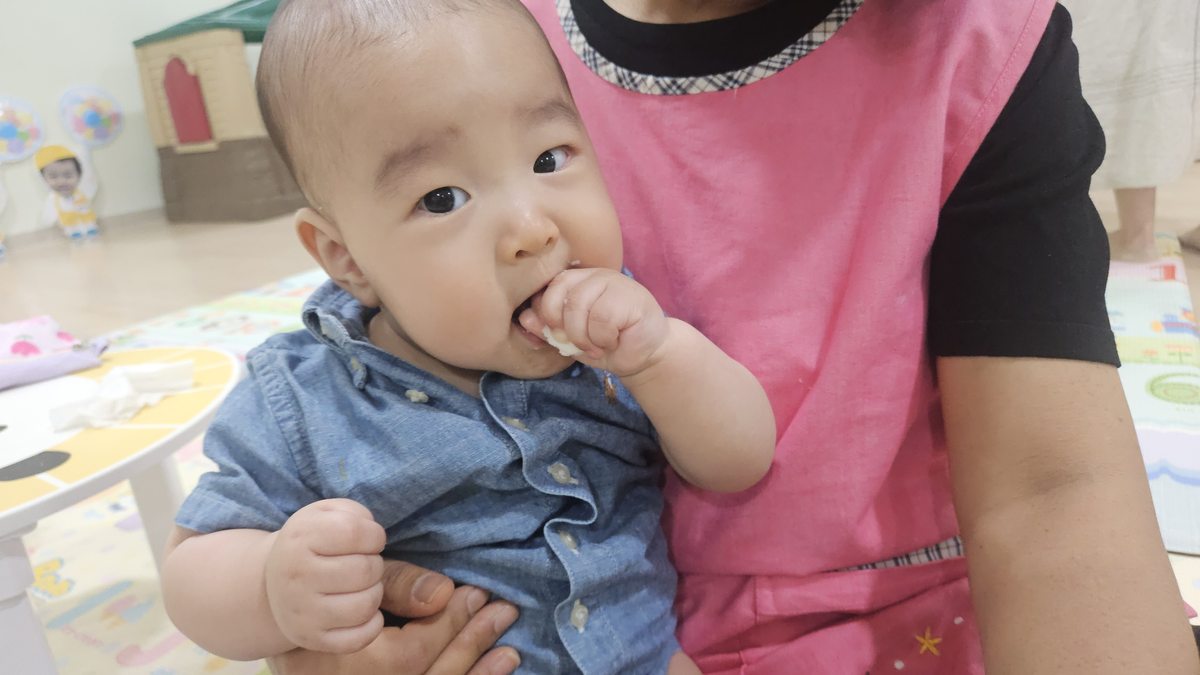 KakaoTalk_20260531_223614141_21.jpg