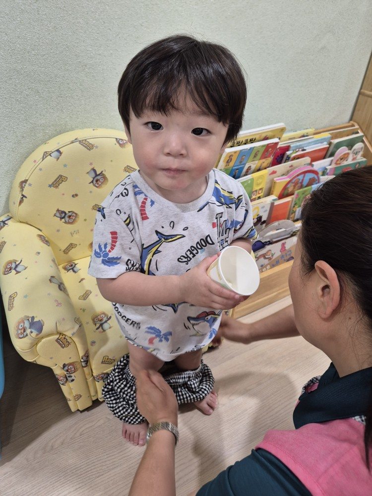 KakaoTalk_20260531_223630166_18.jpg