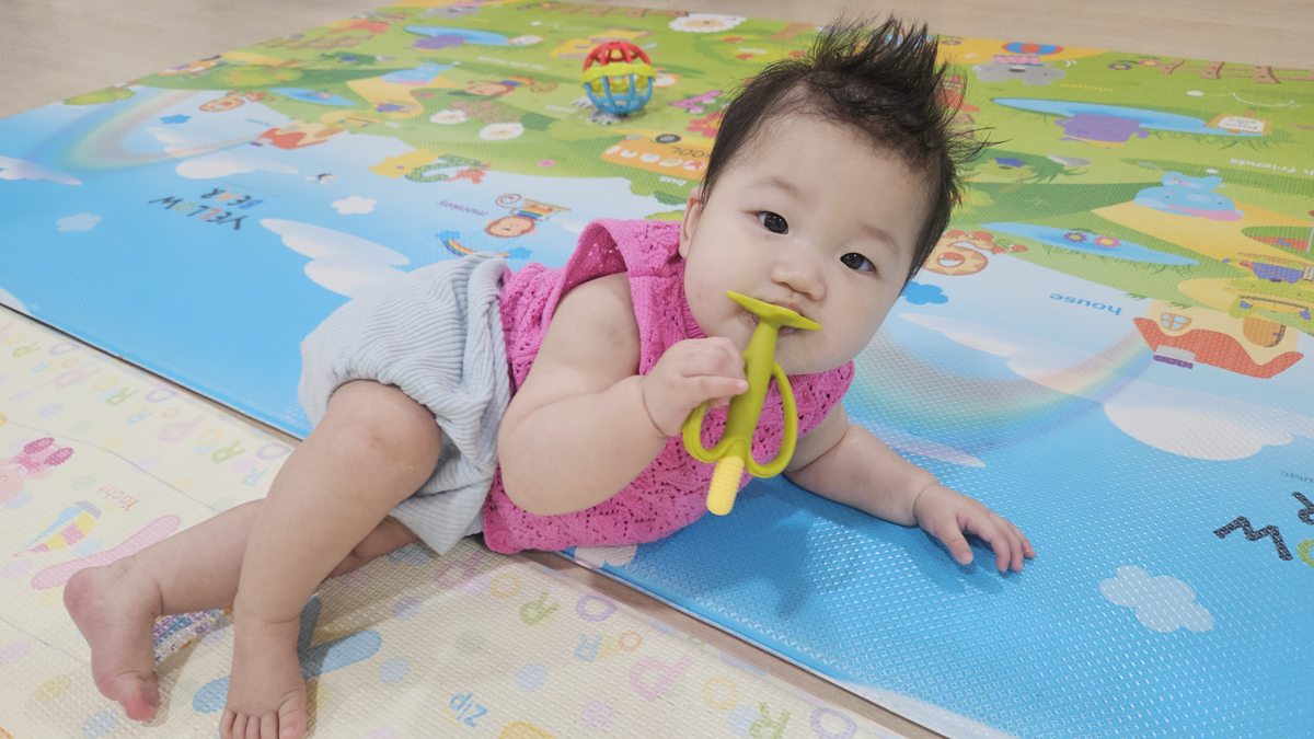 KakaoTalk_20260531_223614141_11.jpg