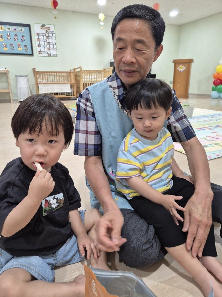 KakaoTalk_20260531_223636436_09.jpg