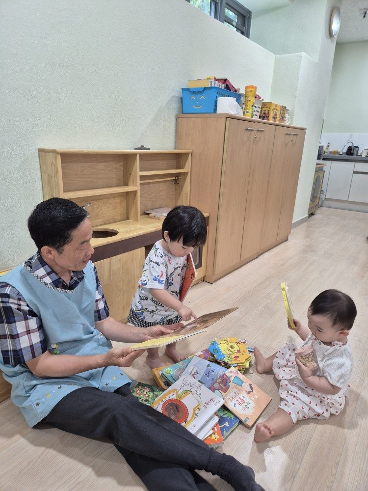 KakaoTalk_20260531_223630166_20.jpg