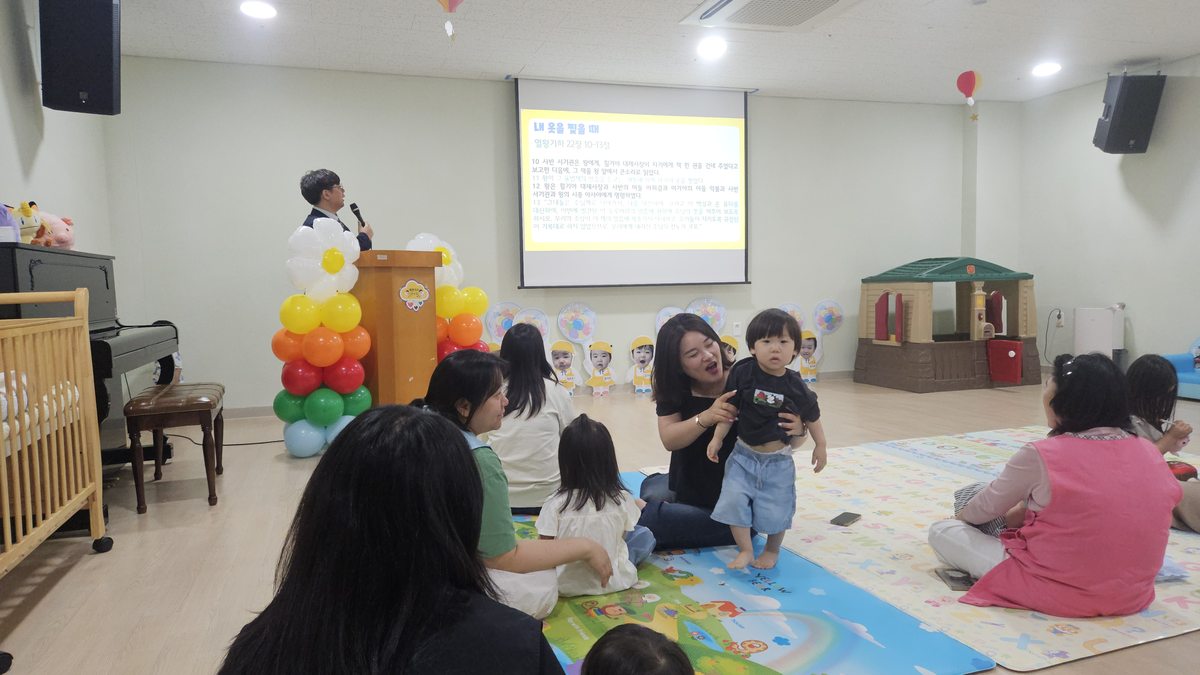 KakaoTalk_20260531_223614141_09.jpg