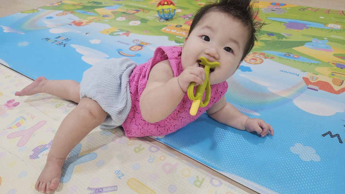 KakaoTalk_20260531_223614141_12.jpg