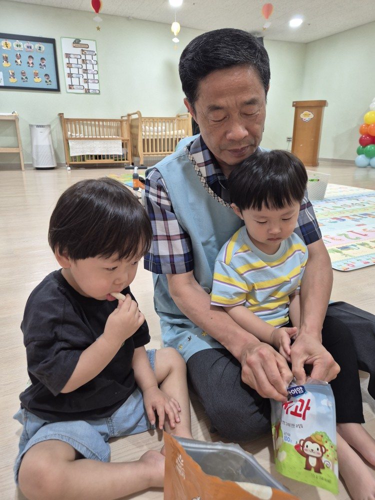 KakaoTalk_20260531_223636436_08.jpg