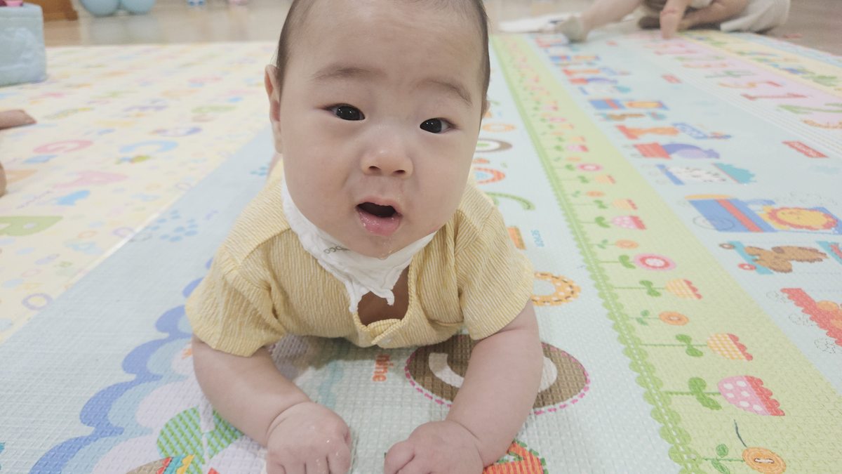 KakaoTalk_20260531_223614141_27.jpg