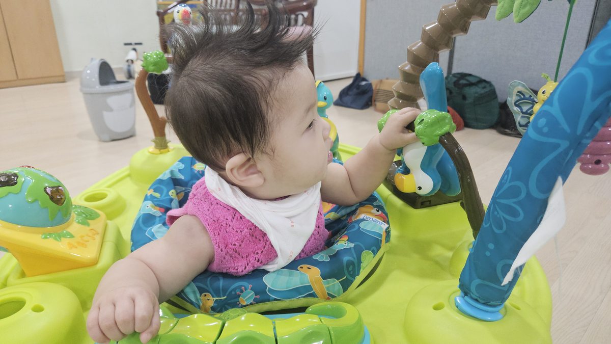 KakaoTalk_20260531_223614141_20.jpg