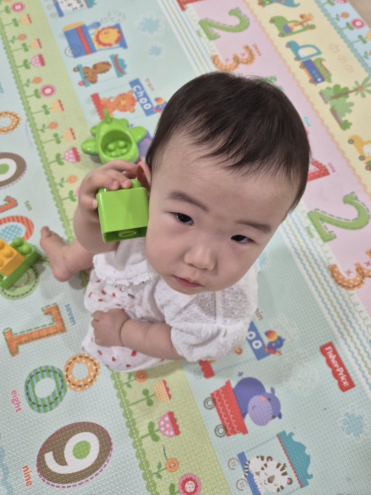 KakaoTalk_20260531_223630166_14.jpg