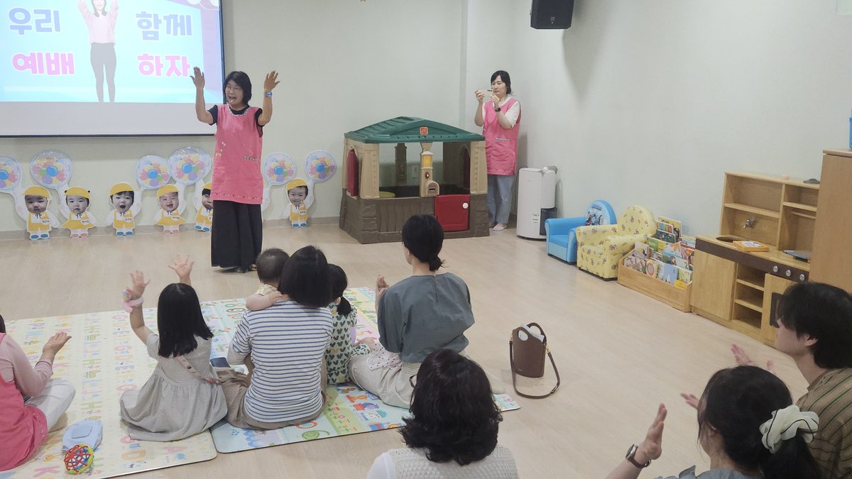 KakaoTalk_20260531_223614141_02.jpg