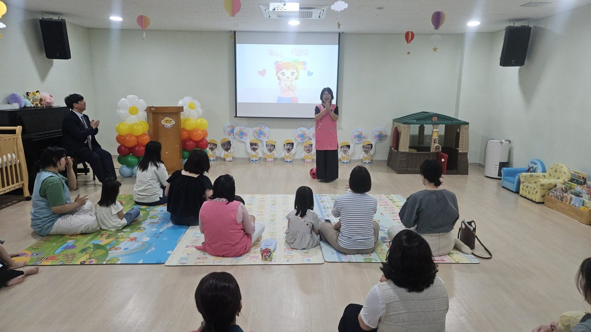 KakaoTalk_20260531_223614141_04.jpg