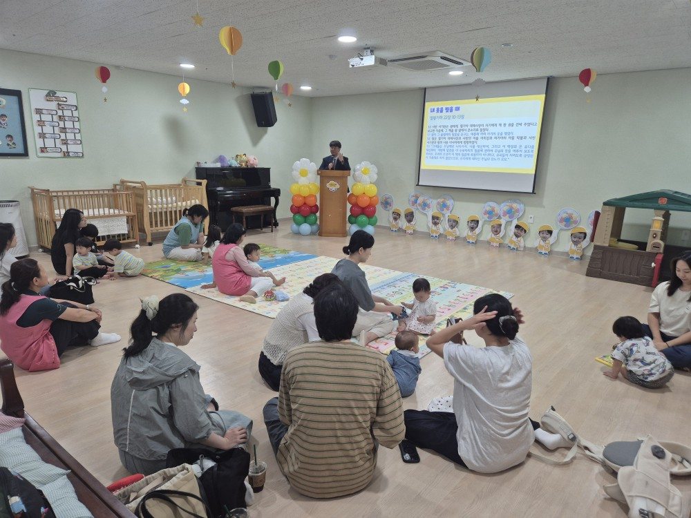 KakaoTalk_20260531_223630166.jpg