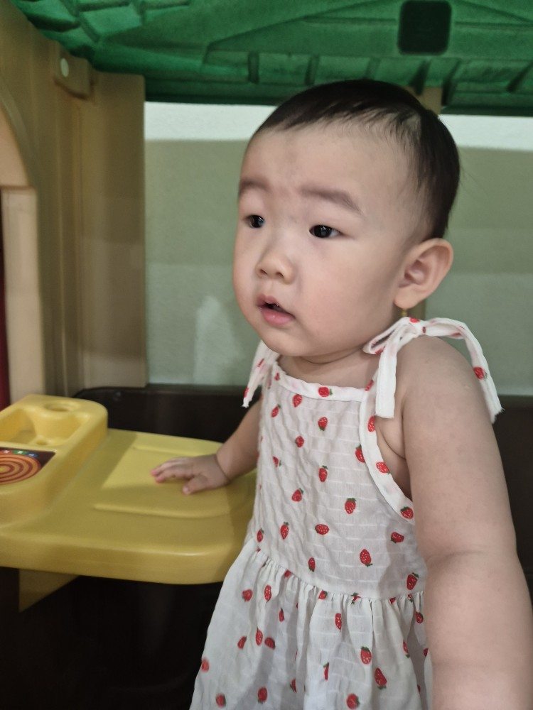 KakaoTalk_20260531_223630166_29.jpg