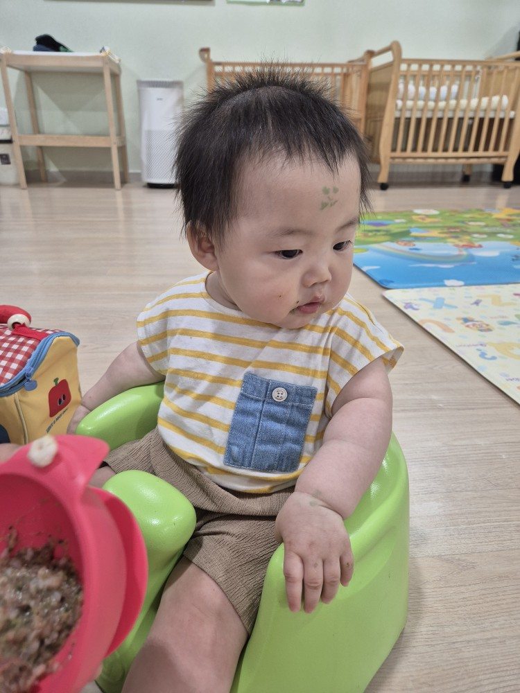 KakaoTalk_20260531_223630166_25.jpg