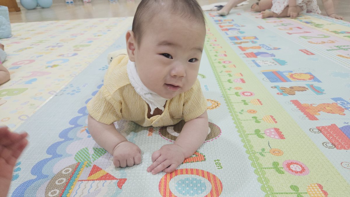 KakaoTalk_20260531_223614141_26.jpg