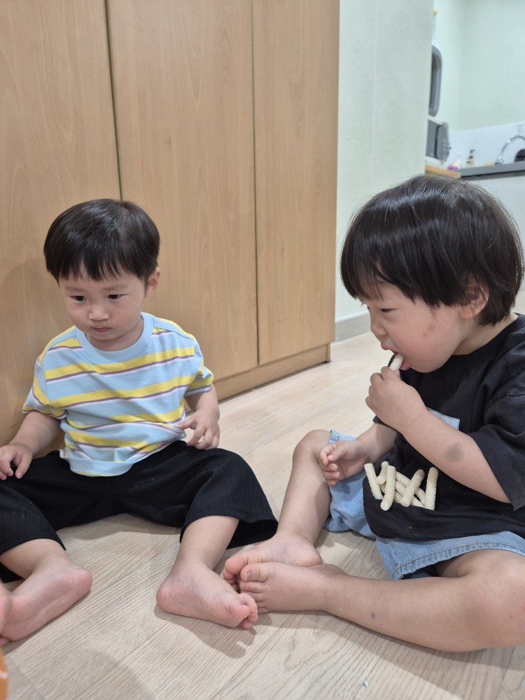 KakaoTalk_20260531_223636436_04.jpg