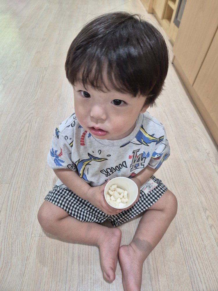 KakaoTalk_20260531_223630166_10.jpg
