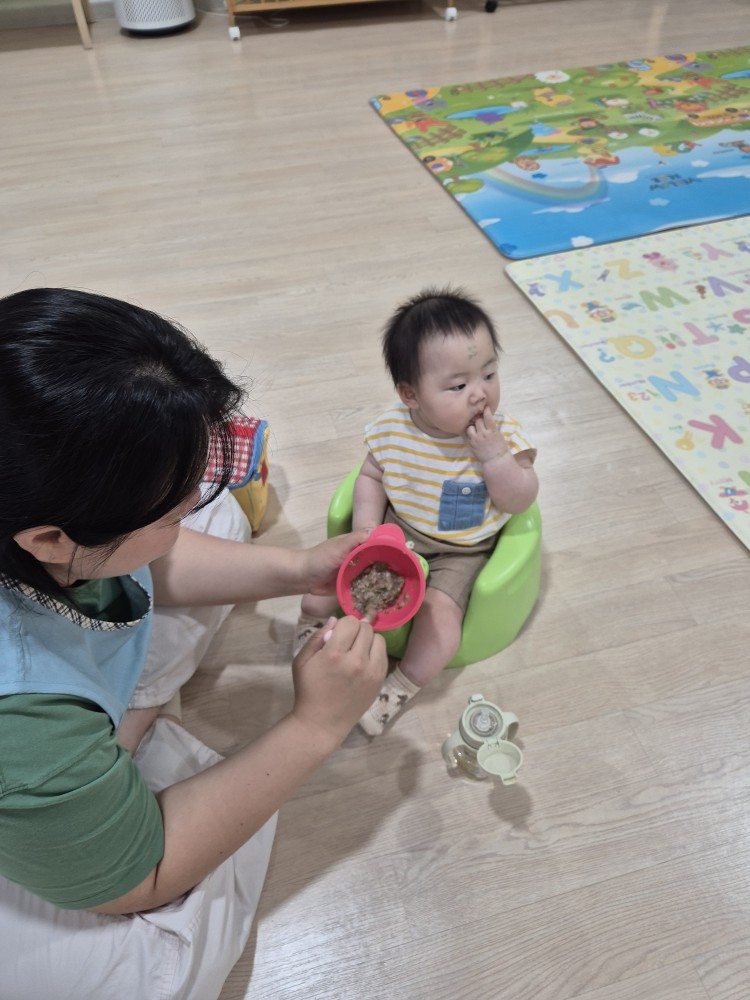 KakaoTalk_20260531_223630166_27.jpg