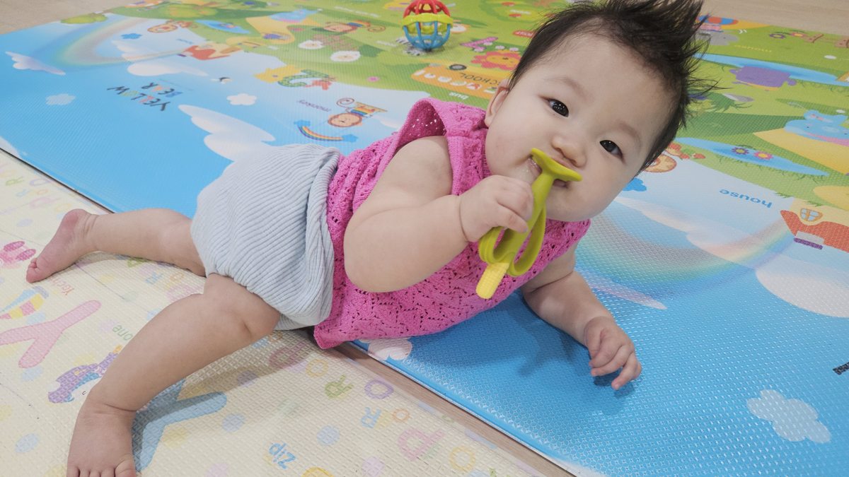 KakaoTalk_20260531_223614141_14.jpg