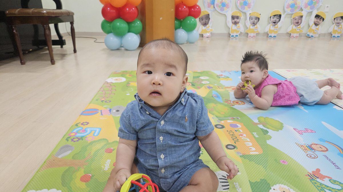 KakaoTalk_20260531_223614141_15.jpg