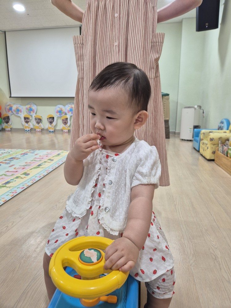 KakaoTalk_20260531_223636436_07.jpg