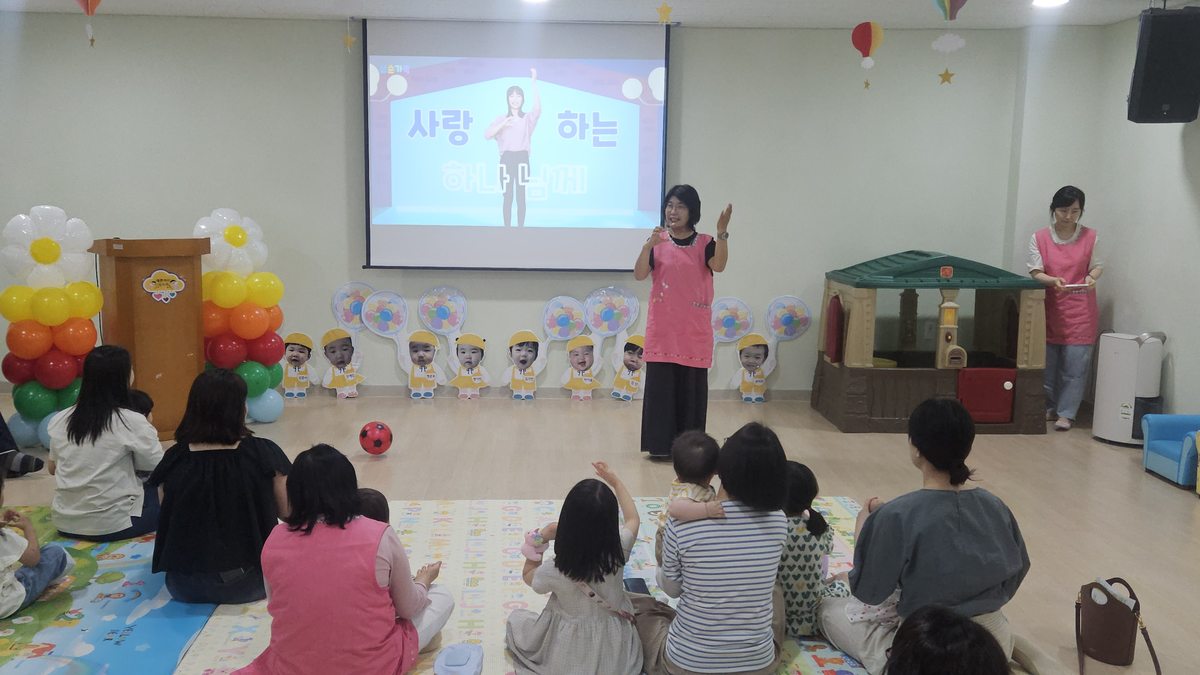 KakaoTalk_20260531_223614141_03.jpg