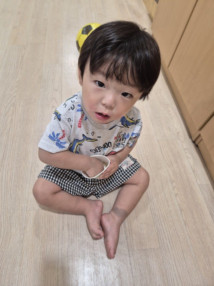 KakaoTalk_20260531_223630166_08.jpg