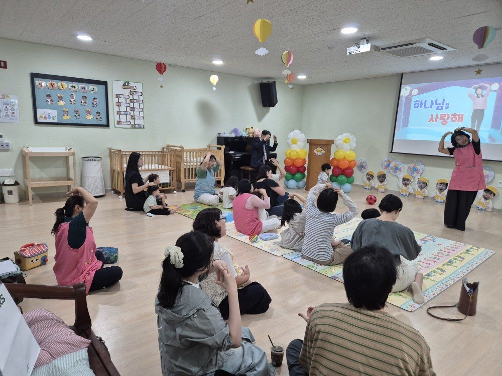 KakaoTalk_20260531_223630166_02.jpg