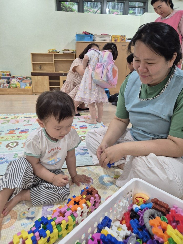 KakaoTalk_20260531_223636436_06.jpg