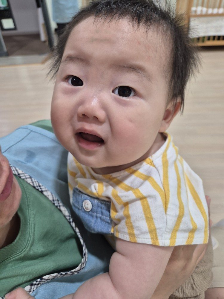 KakaoTalk_20260531_223630166_15.jpg