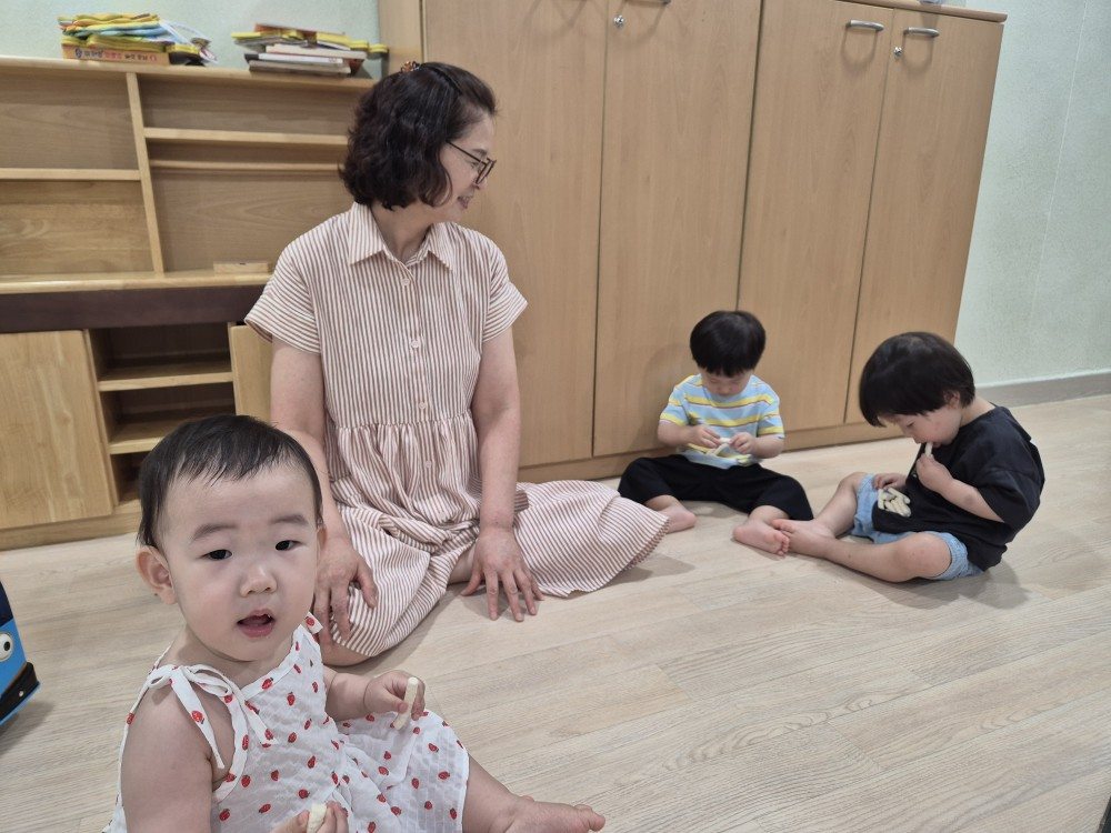 KakaoTalk_20260531_223636436.jpg