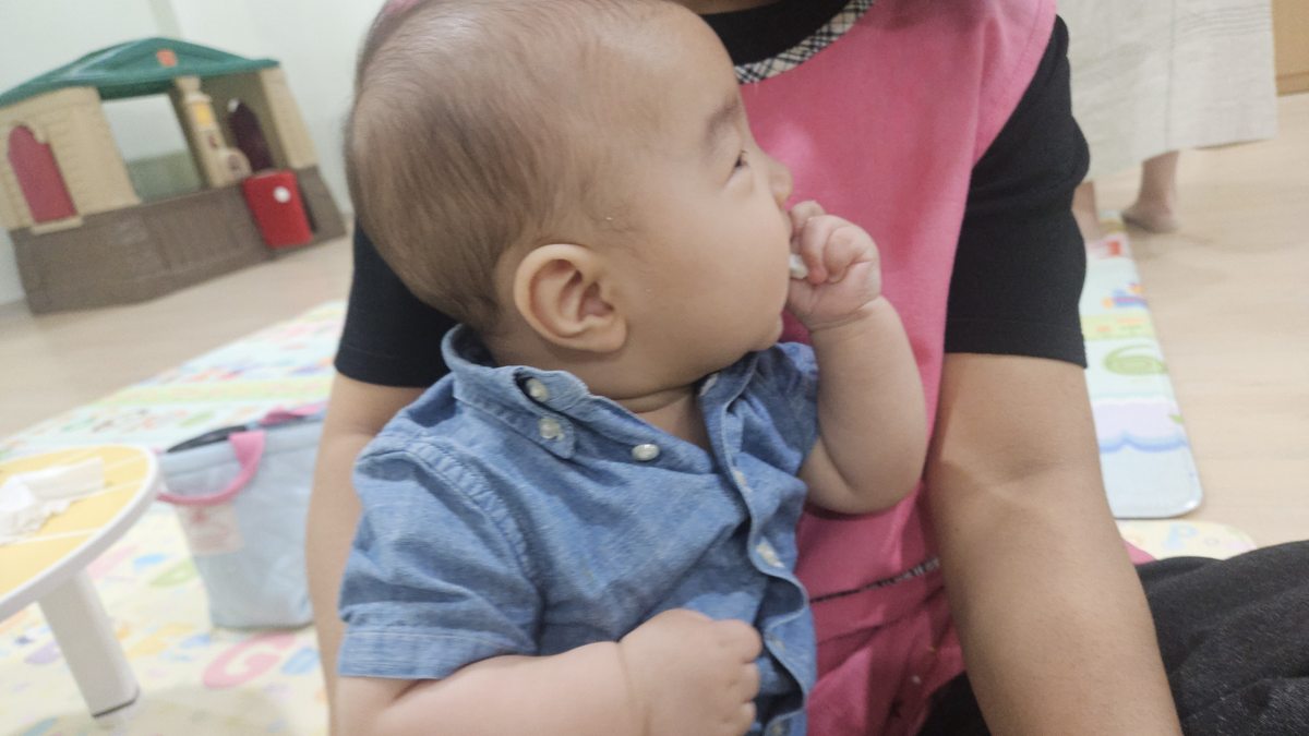 KakaoTalk_20260531_223614141_23.jpg