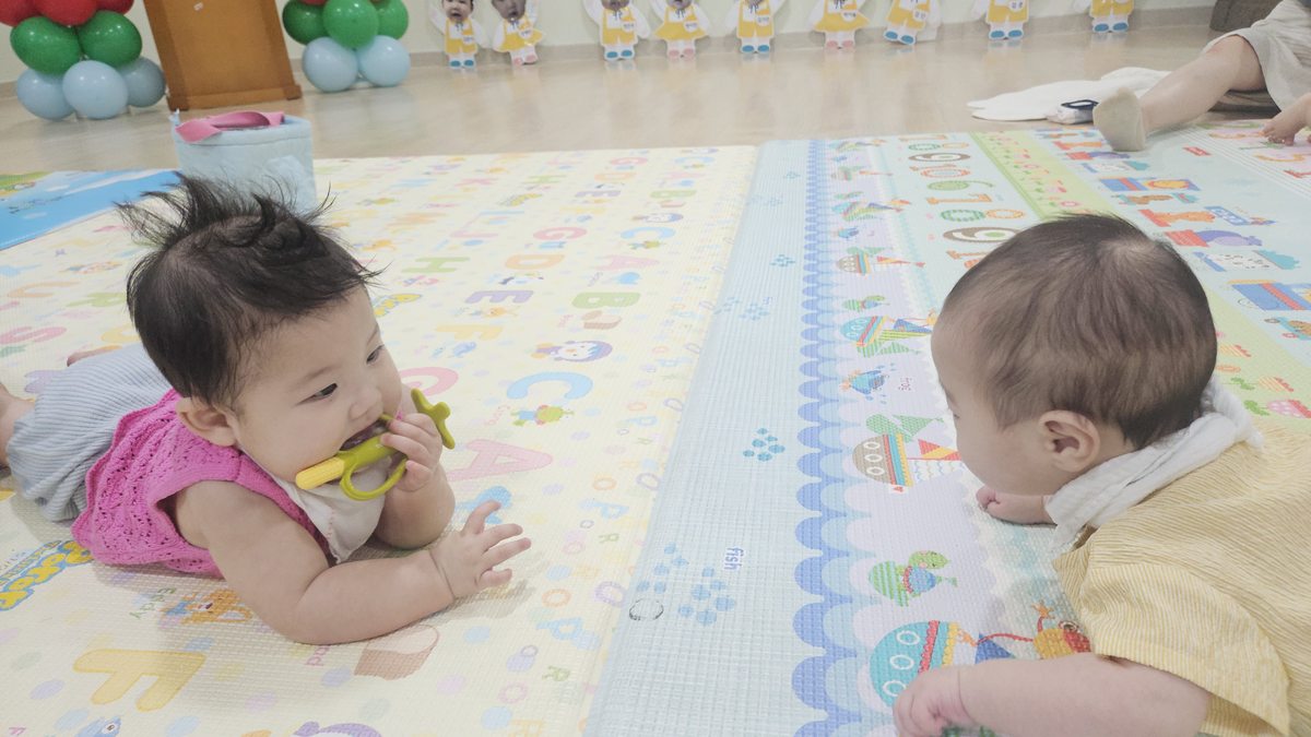 KakaoTalk_20260531_223614141_29.jpg