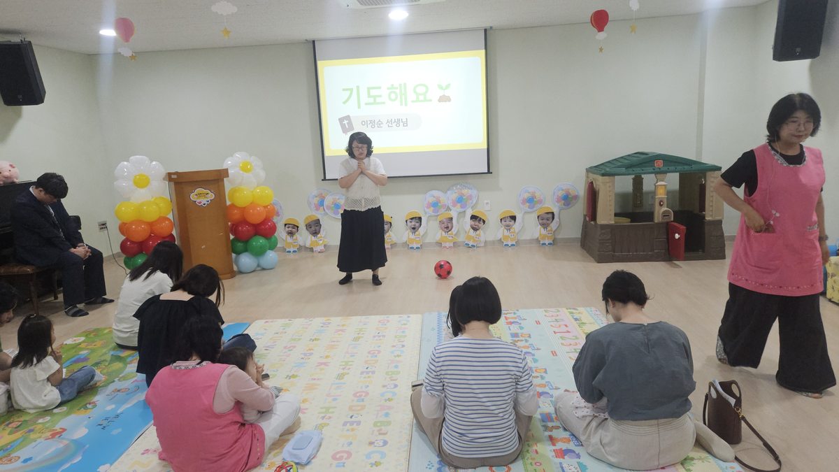 KakaoTalk_20260531_223614141_06.jpg