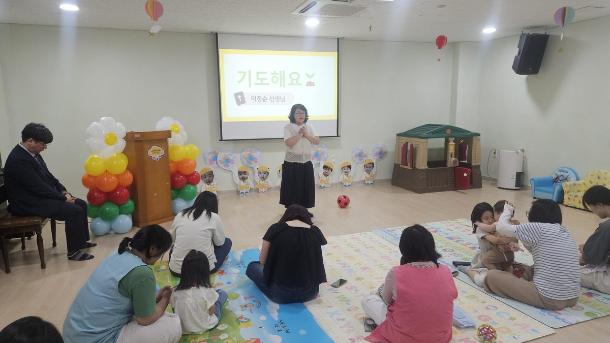 KakaoTalk_20260531_223614141_08.jpg