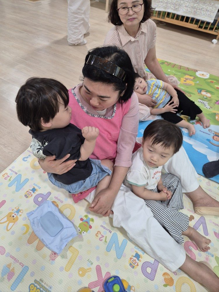 KakaoTalk_20260531_223630166_12.jpg