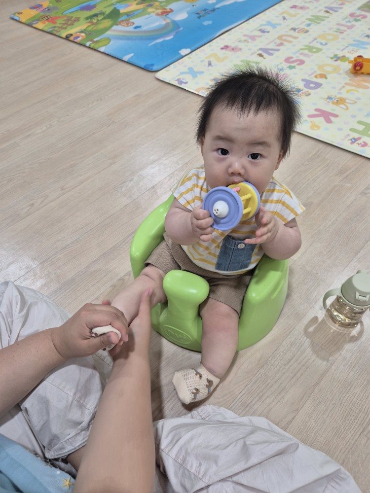 KakaoTalk_20260531_223630166_19.jpg