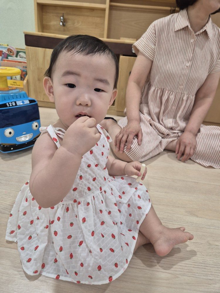 KakaoTalk_20260531_223636436_01.jpg