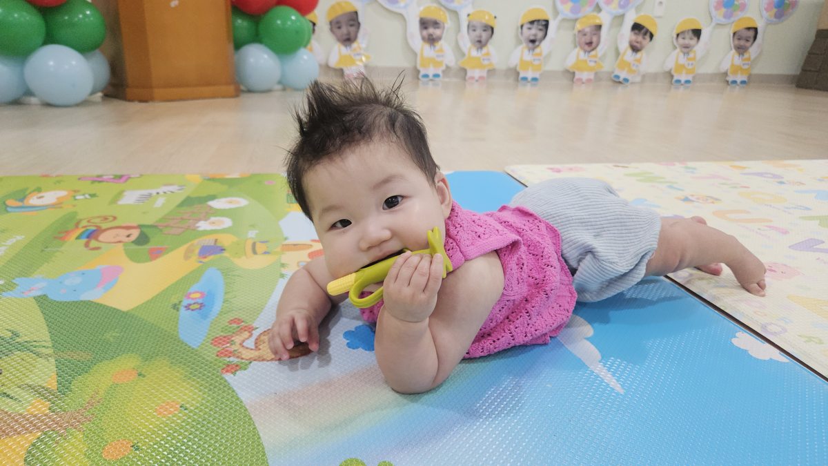 KakaoTalk_20260531_223614141_17.jpg