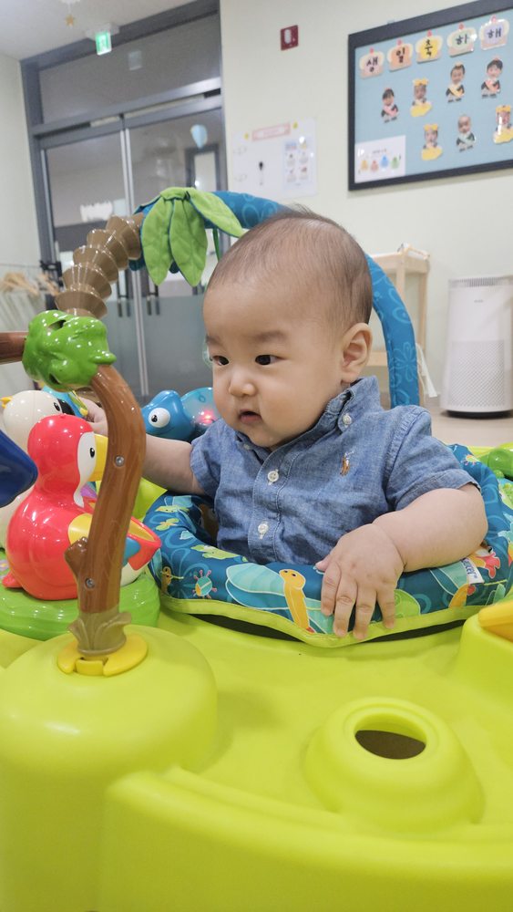 KakaoTalk_20260531_223614141_18.jpg