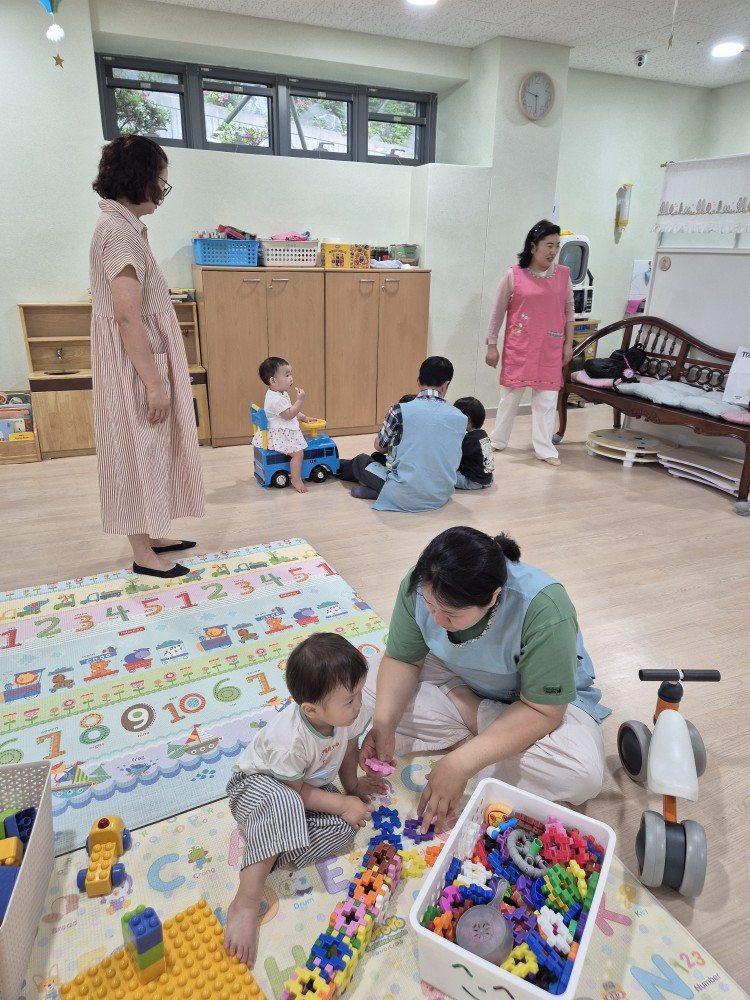 KakaoTalk_20260531_223636436_05.jpg