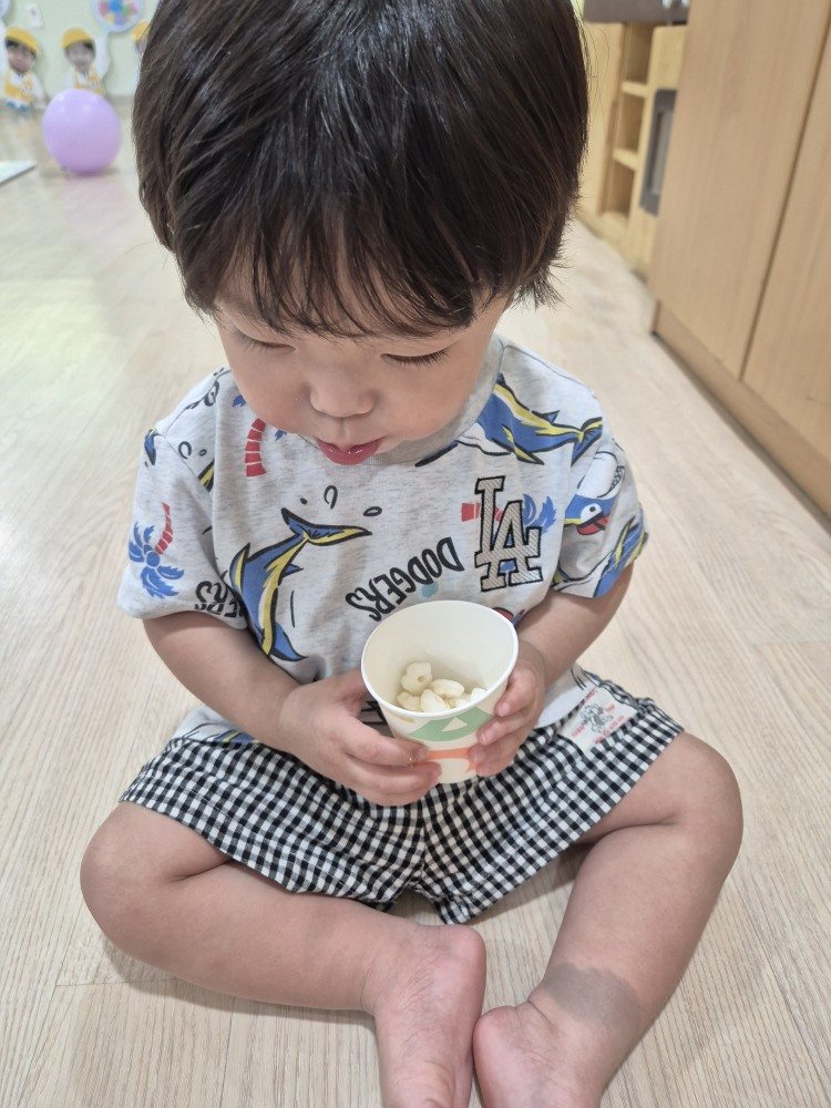 KakaoTalk_20260531_223630166_11.jpg
