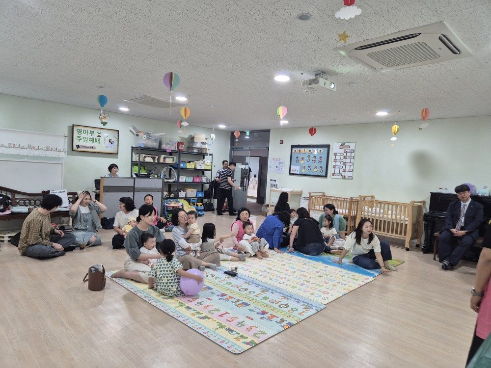 KakaoTalk_20260531_223630166_05.jpg