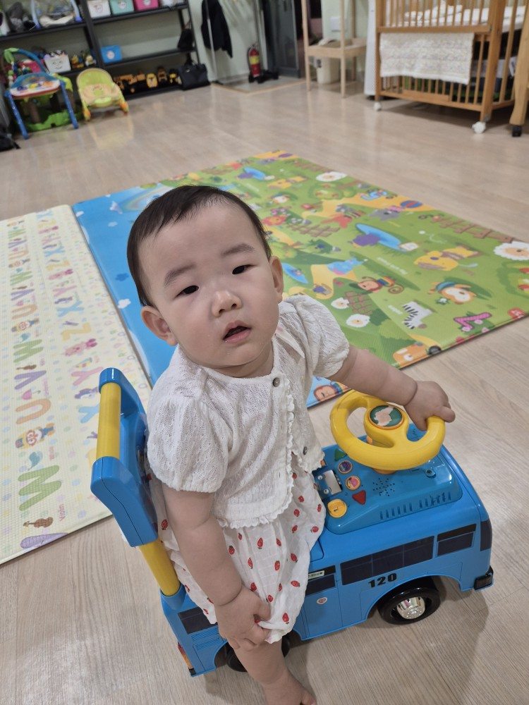 KakaoTalk_20260531_223630166_17.jpg