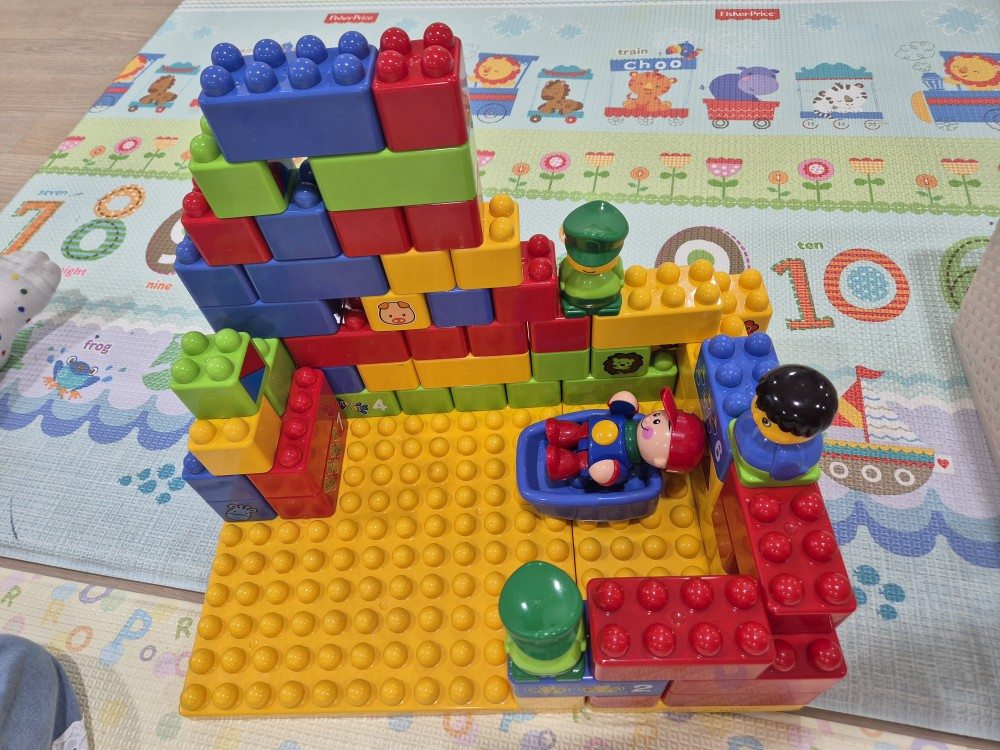 KakaoTalk_20260531_223630166_07.jpg