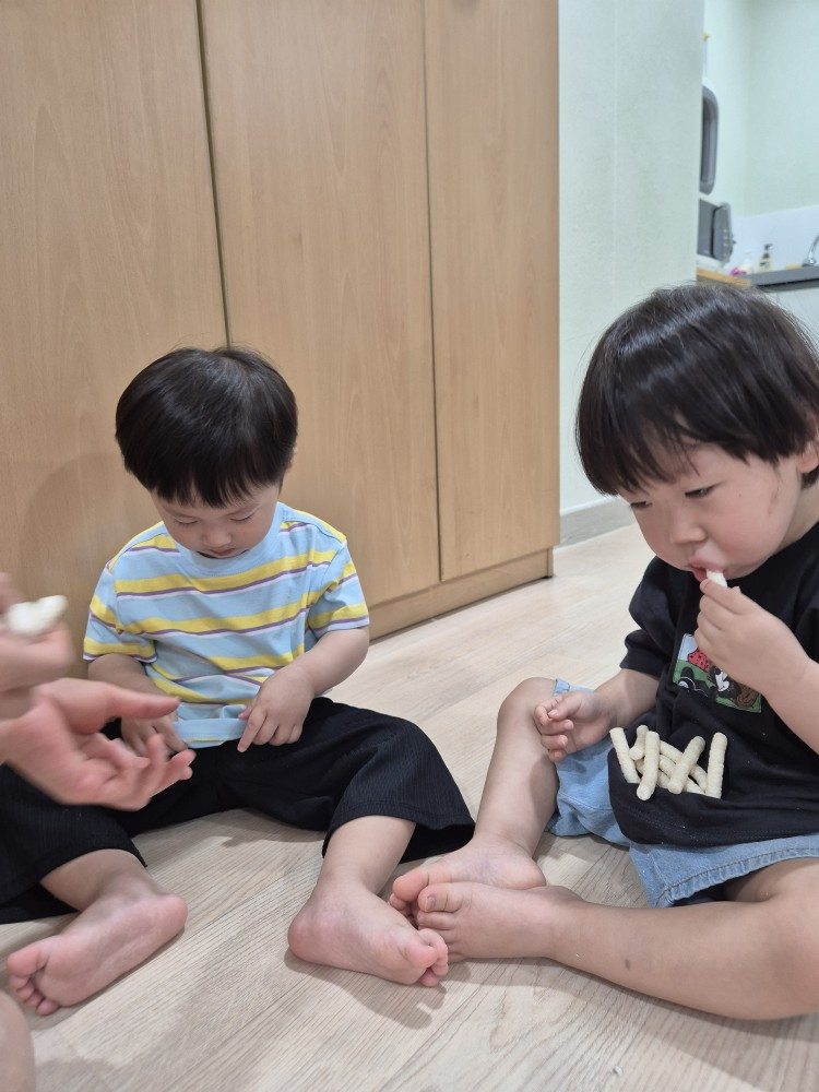 KakaoTalk_20260531_223636436_03.jpg