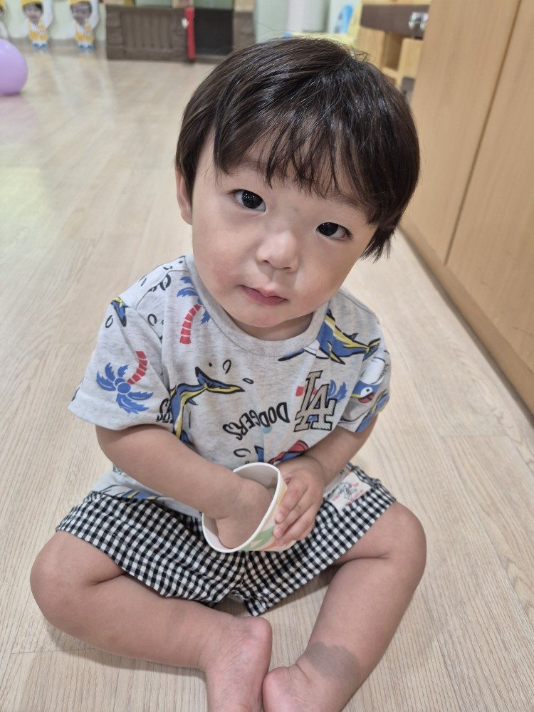 KakaoTalk_20260531_223630166_09.jpg