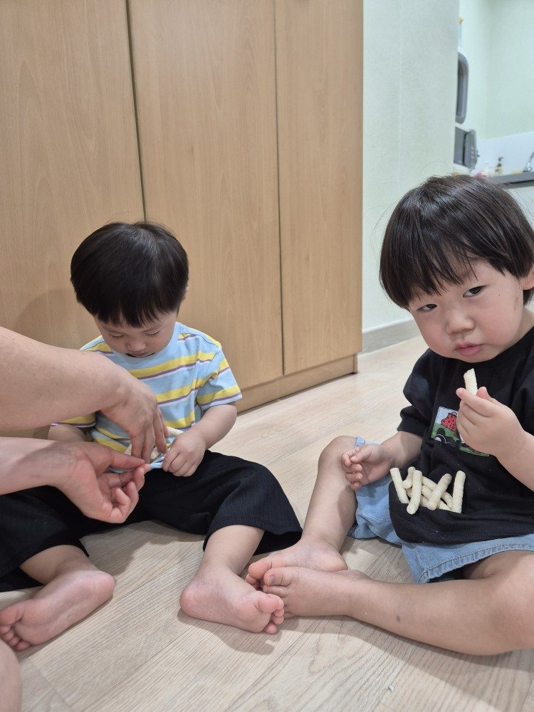 KakaoTalk_20260531_223636436_02.jpg